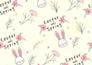 create rotary ready textile prints